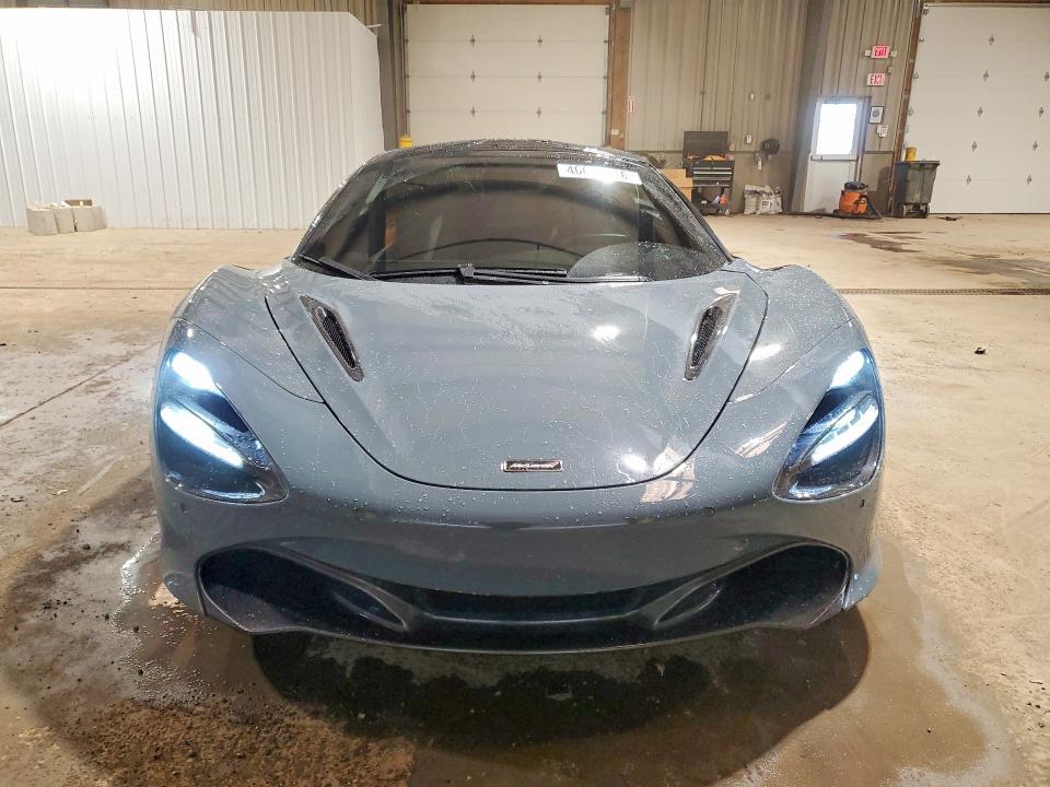 SBM14DCA3JW001105 photo no. 5